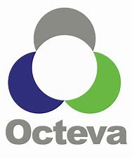 Logo OCTEVA