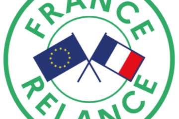 France relance