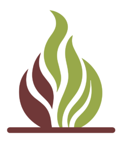 biomasse-énergie