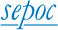 Logo Sepoc