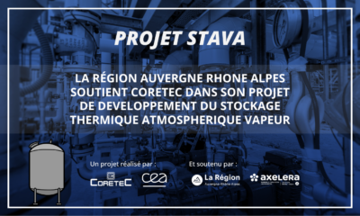 Image introduction article projet STAVA