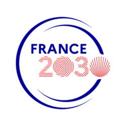 logo France 2030