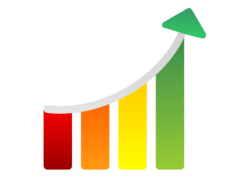 performance thermique