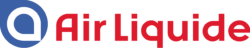 logo AIR Liquide