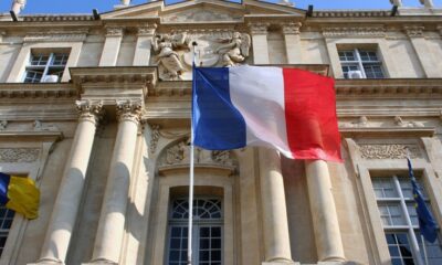 subventions france