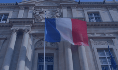 subventions france