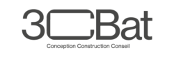 3C BAT