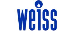 WEISS FRANCE