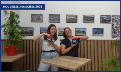 Nouvelles associées Coretec 2025