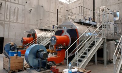 chaufferie-vapeur-lesaffre