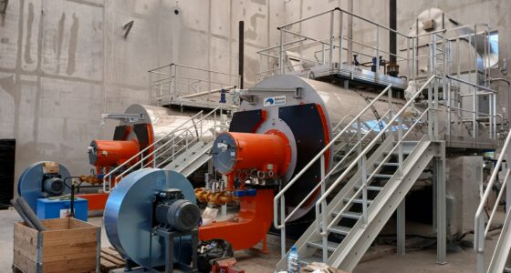 chaufferie-vapeur-lesaffre