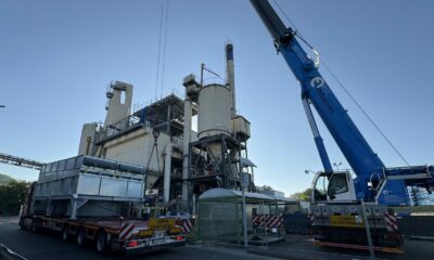 projet valorisation UVE vers RCU