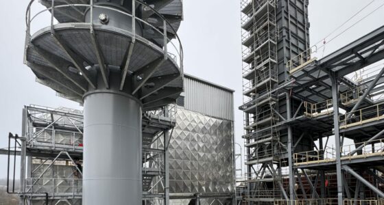 centrale-csr-industrielle