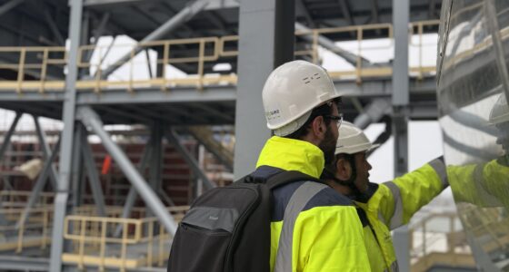 projet centrale csr oristeam industriel tereos