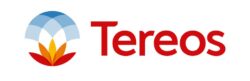 tereos