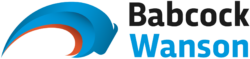 logo babcock wanson