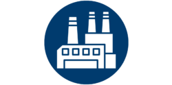 logo industrie